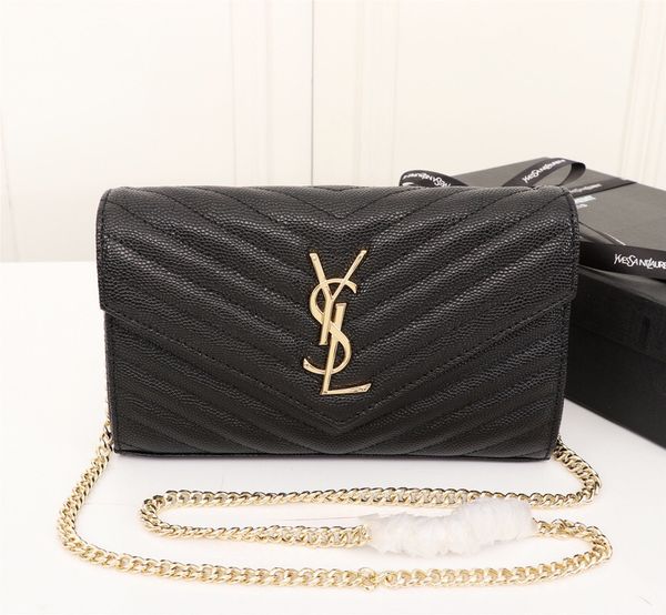 

2020 new highest quality women handbag backpack wallet purse shoulder bag duffle bag handbags fashion tote classic look cowhide f6963 26801