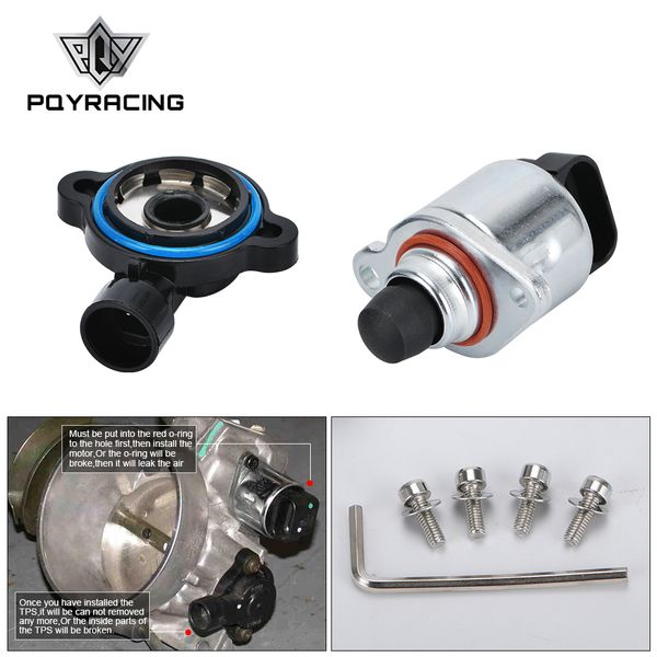 Throttle Body Position Sensor >> 2019 Pqy New Tps Throttle Body Position Sensor And Iac Sensors 4 8 5 3 6 0 For Ls1 Ls6 Trans Am Camaro Pqy5961 From Guolipanqingyun1 15 16 Throttle Body Position Sensor >> 2019 Pqy New Tps Throttle Body Position Sensor And Iac Sensors 4 8 5 3 6 0 For Ls1 Ls6 Trans Am Camaro Pqy5961 From Guolipanqingyun1 15 16