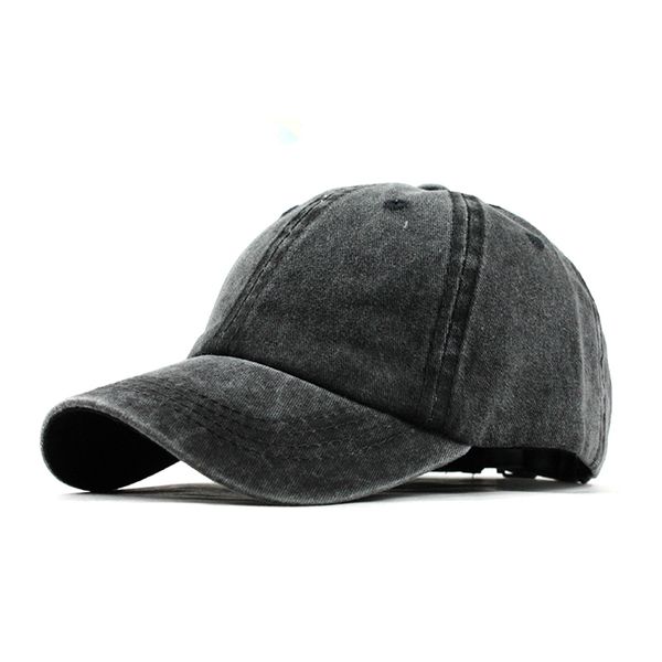 

flb] 6-12 лет бейсболка мужчины женщины snapback hat женщины бейсболка дети дети casquette папа родитель-ребенок hat gorras f367, Blue;gray