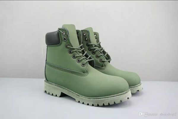 

signer sports wholesale racing shoes running shoes for men women 21 color boots, Black