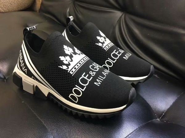 

Sapatos ocasionais ceshib