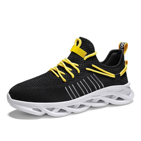 

running shoes for women mens trainers athletic sports red black fashion men running designer trainers sneakers eur 39-44 137e
