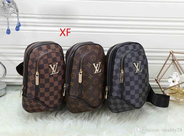 

Bolsa Mensageiro ranzemaoyi