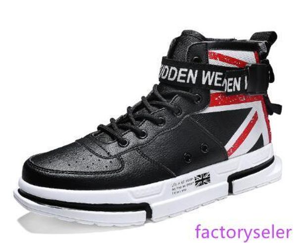 

2020 classic high star breathable sneakers running shoes men women walking athletic men sport shoes zapatillas anti-skid