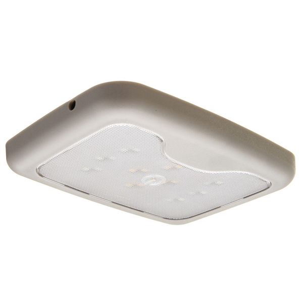 

car ceiling reading light car roof light usb charging rear row led reading