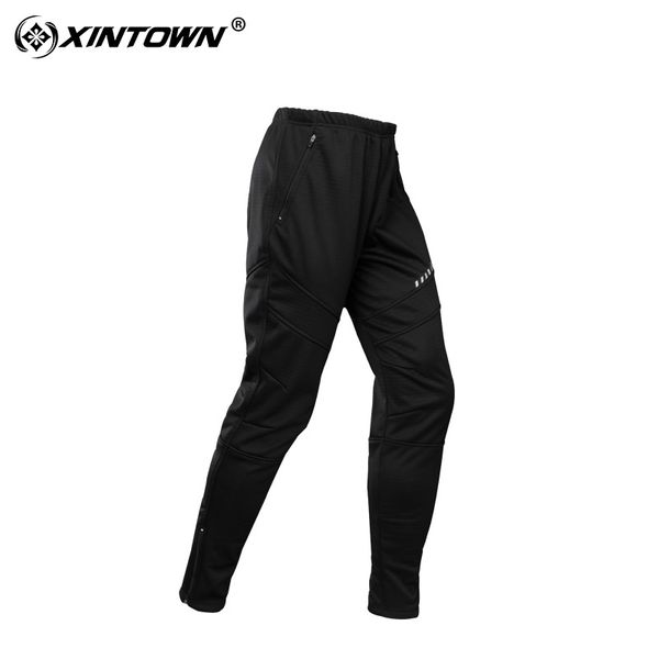 

qiu dong is a soft shell charge pants more men and women with warm grasp sweat pants waterproof windproof climbing