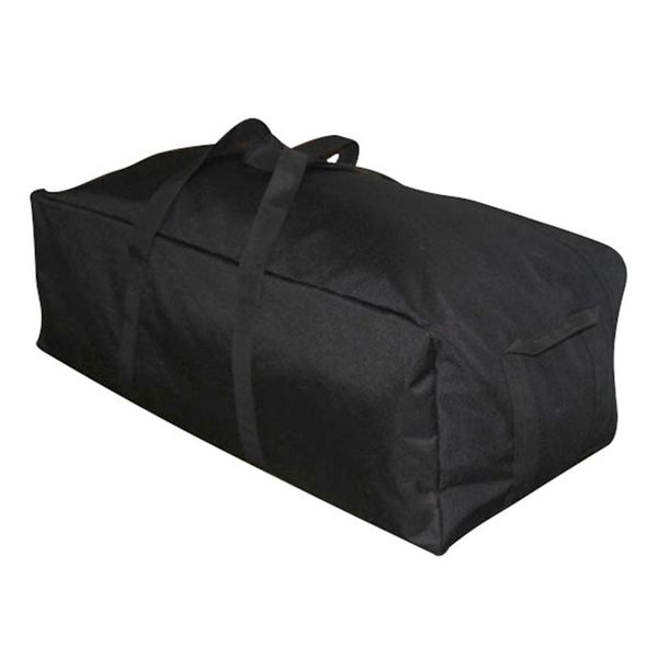 

outdoor mountaineering camping travel duffel bag waterproof large carry on bags travelling tote for men women sports organizer