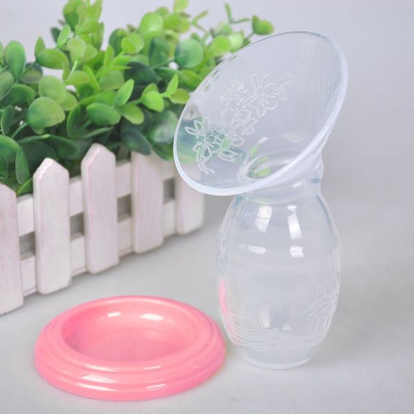 

breast pump, manual breast pumps,silicone breastfeeding pump milk pump liquid silicone food grade silicone | natural comfort