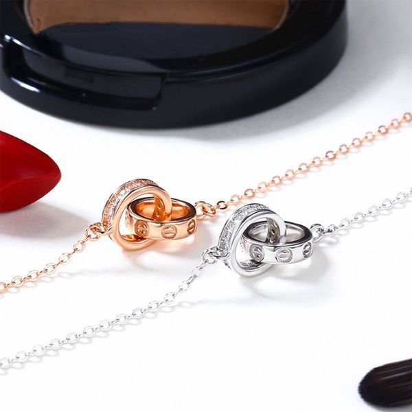 

Charm Bracelets brose1