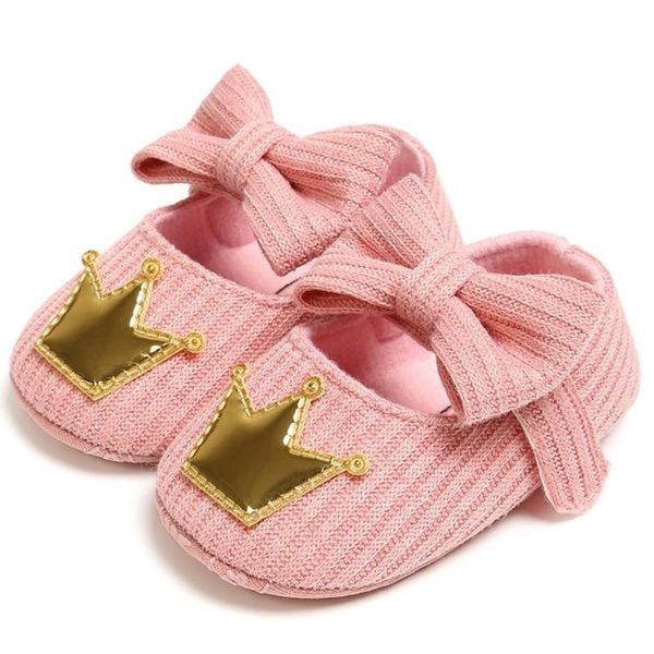 

мал декие кѬоовки пѬинеа обђв деи деи девђка поведневна обђв ве