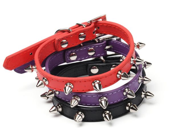 

large studded dog collars camo dog collars light bone koiran kaulapanta chain dog collar with spikes lipper gahbr