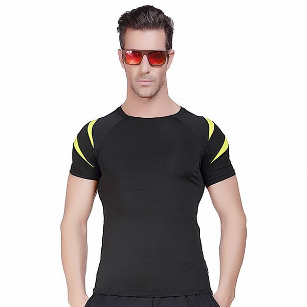 

fashion bakb vests men kcomp hesin tsop wgym faiann whrig whts male sports sleeveless t shirt gym jogger clothing wear plus, Black;blue