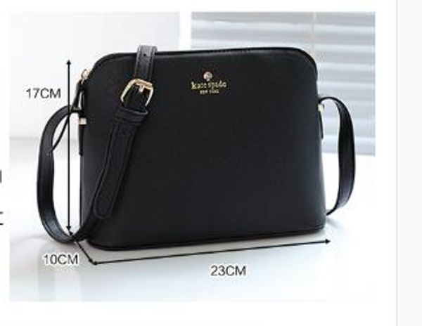 

shoulder bags 2019 for bag women's new style korean-style versitile fashion shoulder textured bag ins stylish chain