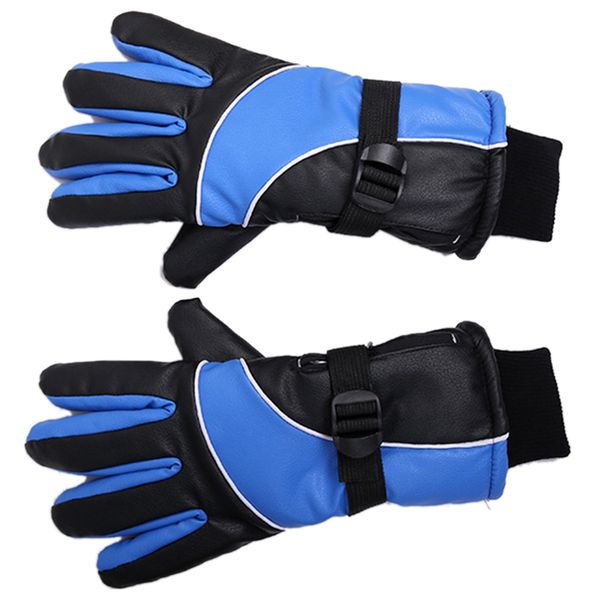 

lithium battery charging electric heating gloves heating gloves winter outdoor sports waterproof us plug