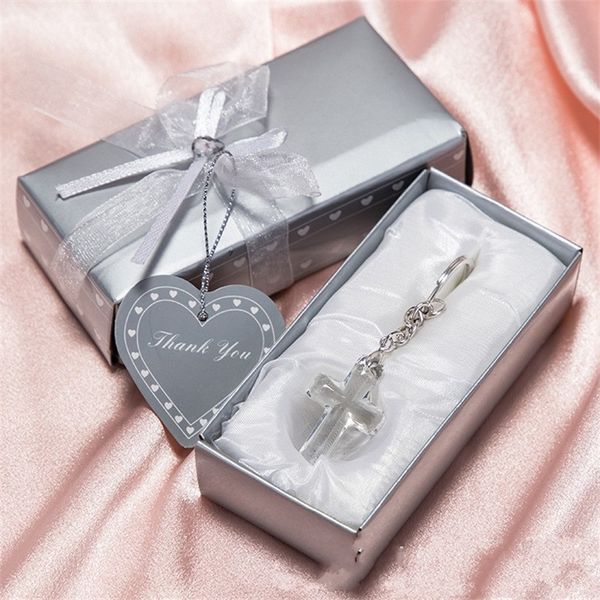

church party cross keychains crystal key buckle heart metal keys holder for valentine day wedding gifts fashion design 4jc h1