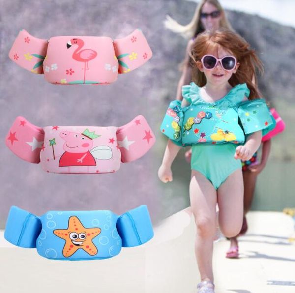 compassionate neighbours