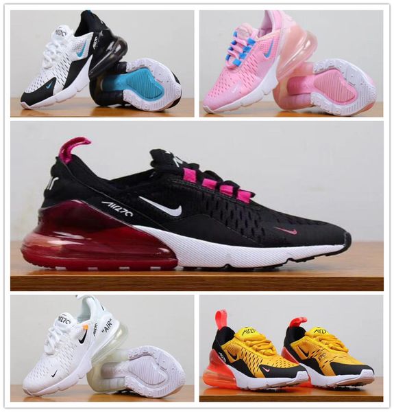 

nb pnike air nb pmax 27 48 youth running hoe kid neaker off air 27c run outdoor port hoe 270 trainer air neaker 28 35