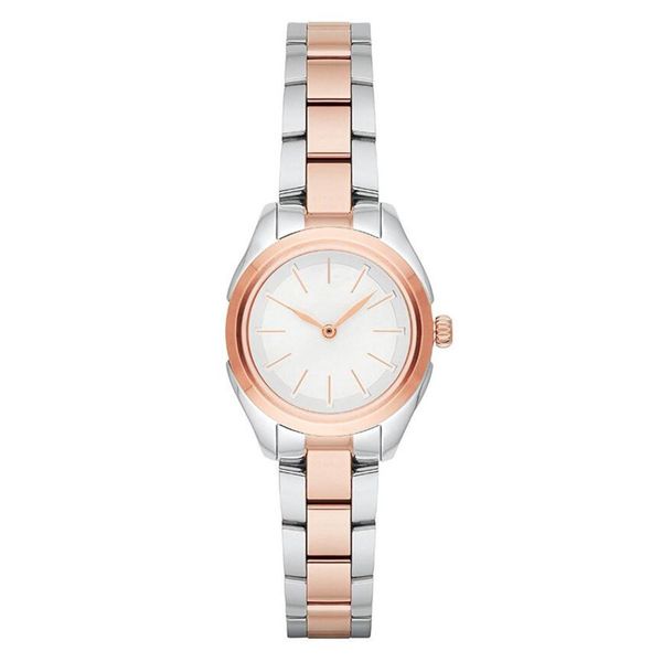

drop shipping women quartz watch ar1602 ar1603 ar1955 ar1956 ar1957 ar2067 ar2068 ar11006 ar11007 ar11029 ar11030 ar11054 ar11055 ar11140, Slivery;brown