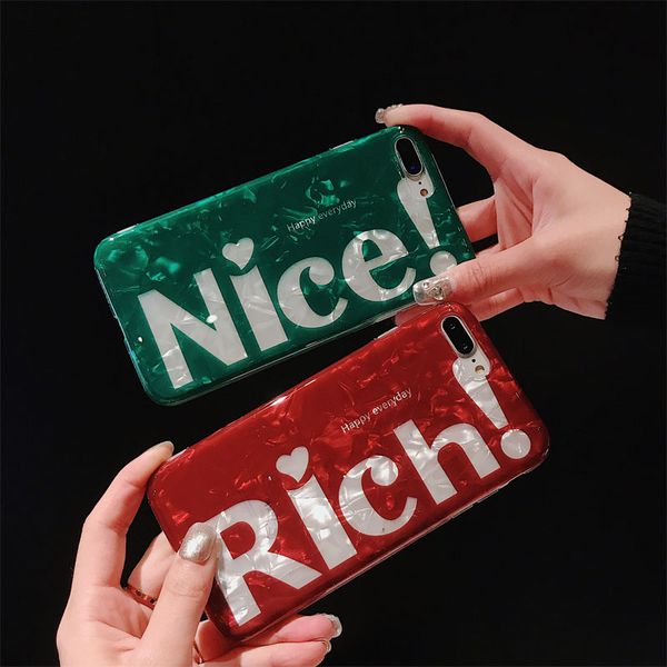 coque iphone xr rich coque iphone xr rich