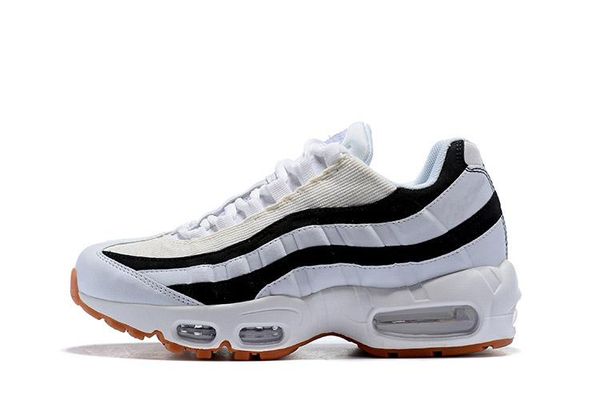 air max 95 branco e rosa air max 95 branco e rosa