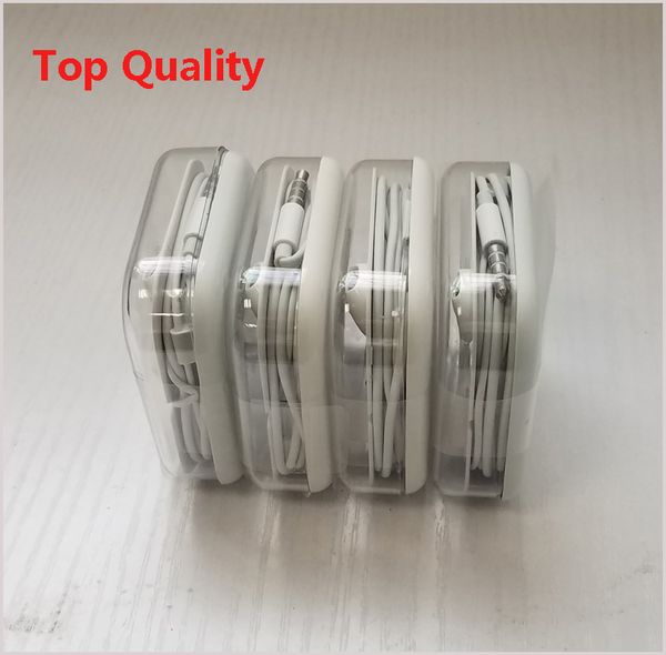 

A 6u peaker copper ring 3 5mm earbud in ear headphone with mic earphone earbud for phone 5 6 7 8 plu am ung mq100