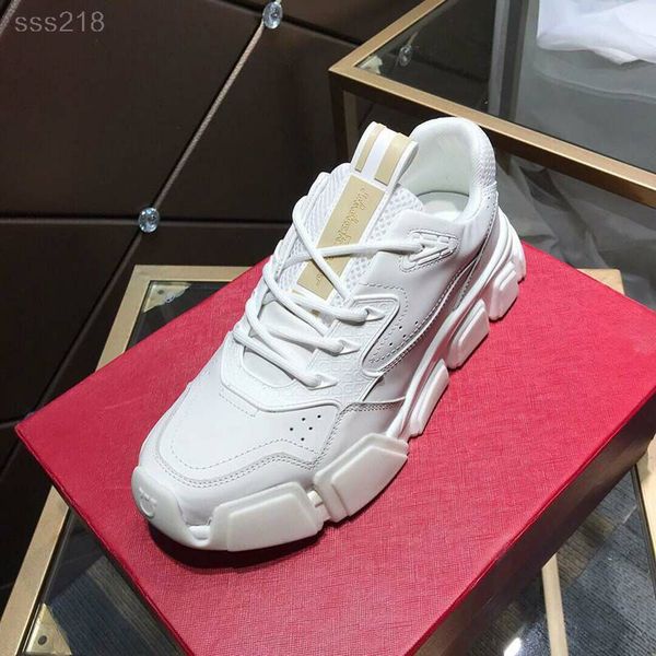 

2020 wholesale cotton shoes comfortable black whitered men's run sport footwear sneakers casual shoes size 38-46