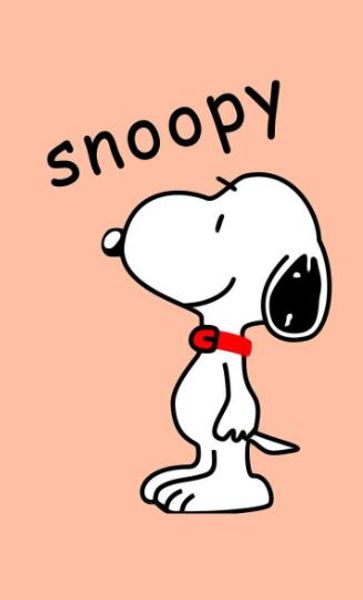 

new lot 100pcs popular japanese anime circular dogs mix necklace key chain earrings diy metal charm pendants jewelry making s-01, Bronze;silver