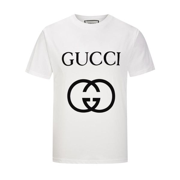 

New Trend Мужские футболки Хлопок с короткими рукавами Slim Fit хип-хоп Футболки 3D Медузы