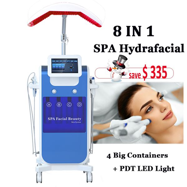 

hign end oxygen infusion facial skin treatment microdermabrasion machine bio microcurrent face lift oxygen therapy skin rejuvenation devices, Black;white