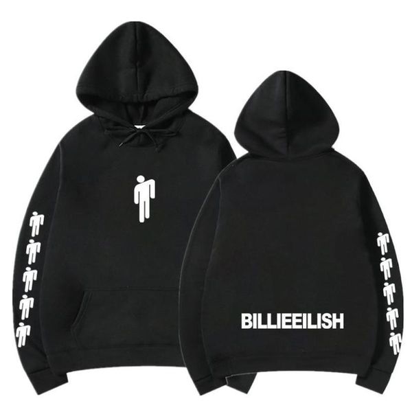 

new 2020 selling hoodie for men black cotton hoodie for couple sweatshirts simple fashion women/men hoodies sweatshirt
