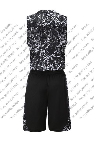 

трикотажные изделия 1555212, Black;gray