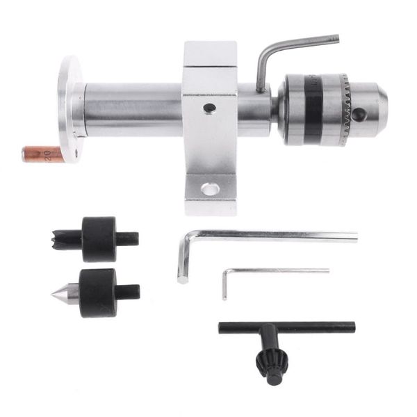 

diy многођнкионалнй бђѬовой задней бабки вѬааий енѬ кого дл мини