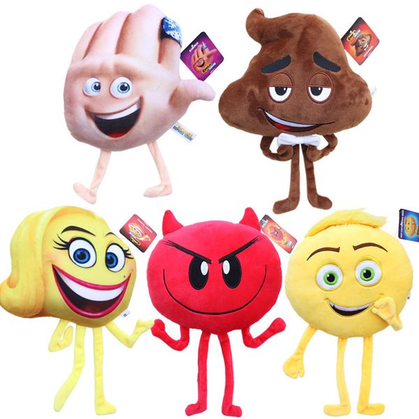 

20cm cartoon plush toys fantasy adventure cartoon dolls soft carton series stuffed animals plush toys amusement park doll