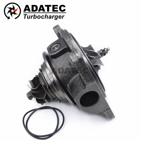 Cartuccia nucleo turbocompressore 04C145703 04E145725CH 04C145703X turbina CHRA 04C145702R per Audi A1 / A3 / Q2 BJ. 2015-2019