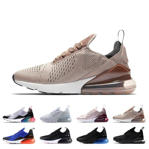 

2019 Parra Hot Punch Photo Blue Trainers Mens Women Running Shoes Triple White University Red Olive Volt Habanero Flair Sneakers 36-45