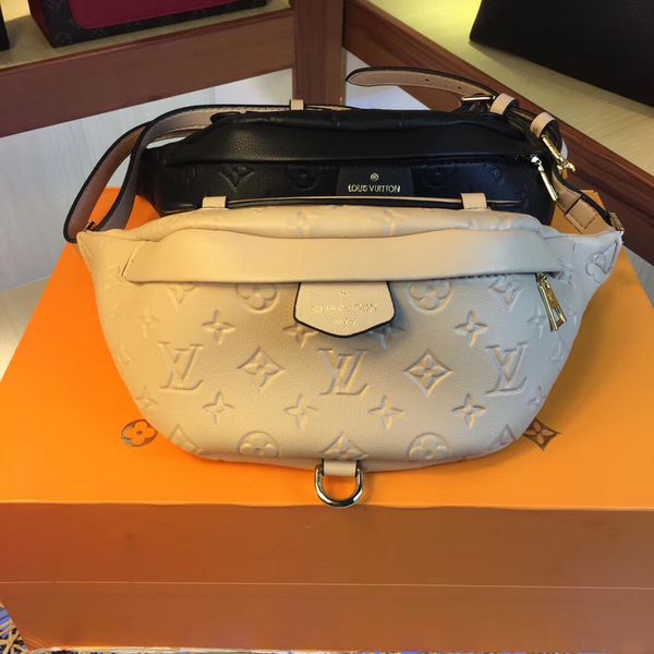 

fashion handbags woman bags europe and america designers purses ladies handbags luxurys handbags for women bags