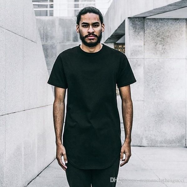 

mens summer pure color tshirt fashion designer crew neck sport short sleeve fitness tshirt casual apparel, White;black