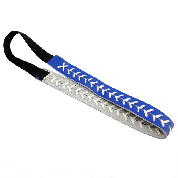 

leather cross hair band knotted leather head band joker wide edge wash head scarf hair accessories, Silver