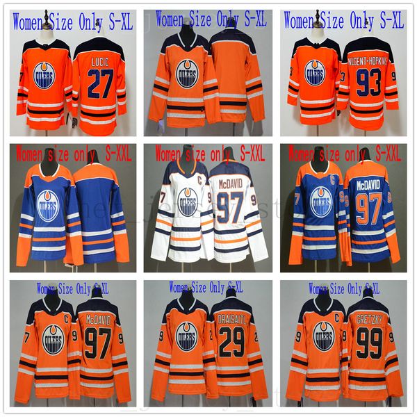 edmonton oilers lucic jersey