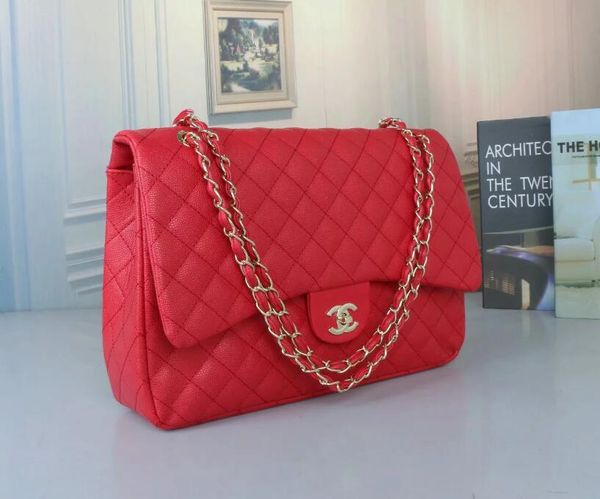 

new classic handbags ladies handbag designers handbag designers luxury handbag wallet luxury clutch leather shoulder bag-04