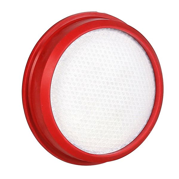 

original dibea washable filter for d18 vacuum cleaner