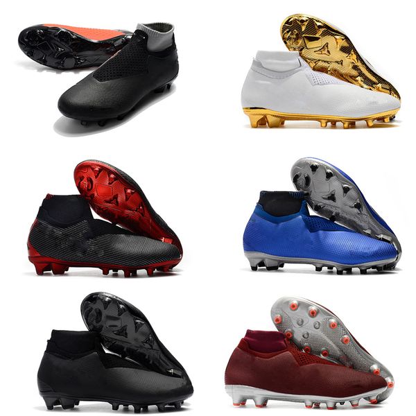 

мђжкие ђболне бђ phantom vsn elite df fg ag ђболне бђ x ea поѬивне ђболн