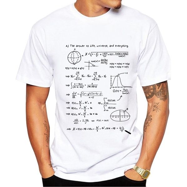 

new brand letter print t-shirt short sleeve british style trend of the streetwear man tee, White;black