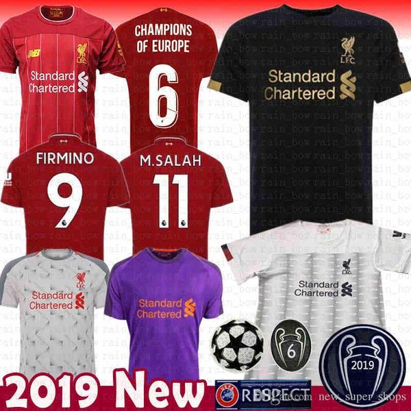 

Cheaap home lovren alah occer jer ey mane virgil football hirt arnold firmino 6 champion of europe jame milner m alah jame milner 444