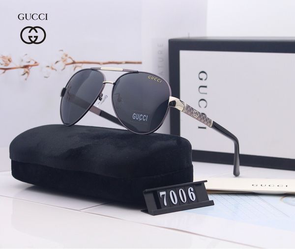 

2020 men sunglasses designers sunglasses attitude logos mens sunglasses for men oversized sun glasses square frame outdoor cool men glasses, White;black