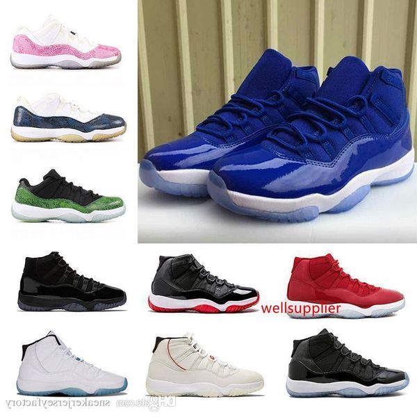 

blue olive xi 11s mens basketball shoes concord 45 space jam womens shoes 23 legend blue win like 96 traderjoes athletic trainers designer