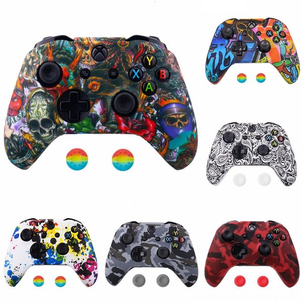 

w3vp4 game x storage bag classic delicate gamepad game hard case storage bag handy for xbox one handle protective console accessories