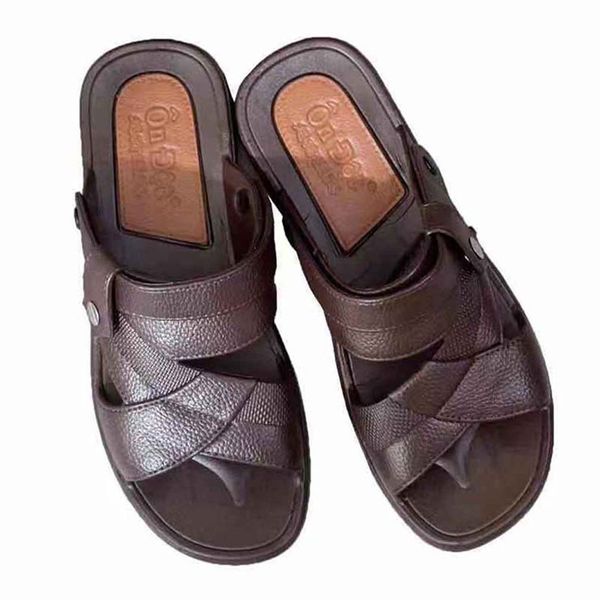

женская обувь сандалии высокое качество каблуки сандалии тапочки huaraches вьетнамки мокасины обувь для тапочек shoe06 pl223, Black