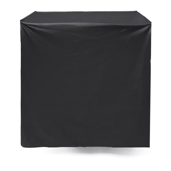 

heavy duty zero turn mower cover protective cover for lawnmowerelastic hem cord in bottom hem for a quick custom-like fit