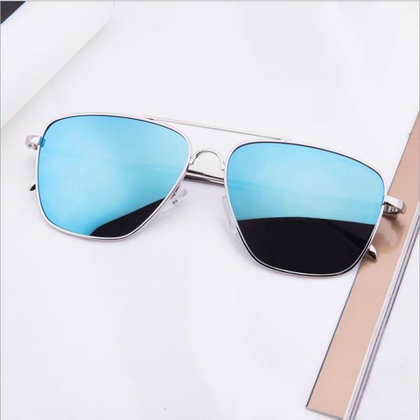 

mens конструктора тавра солнечных очков высокого качества новости моды ретро поляризационные солнцезащитные очки высокого класса люкс на отк, White;black